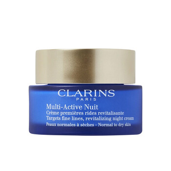 clarins,clarins,怎么樣,保濕,保濕,系列,系列
