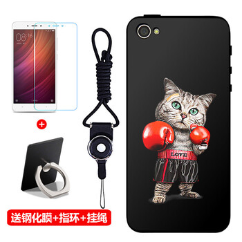 怎么樣,手機(jī),手機(jī)