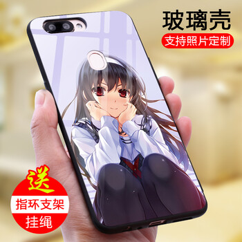 手機屏幕自己動