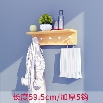 實木,怎么樣,實木,衣板,衣板