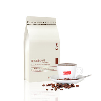咖啡豆,牙買加,咖啡豆,進(jìn)口,進(jìn)口,牙買加,怎么樣