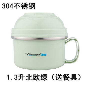 順達不銹鋼碗