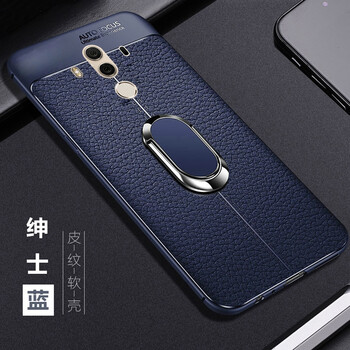 華為maet10pro