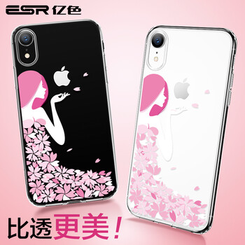 女神,女神,怎么樣,花瓣,花瓣,手機(jī),手機(jī)