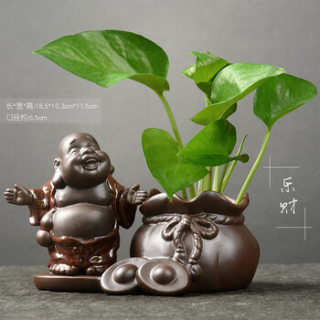 時尚玻璃花瓶，讓生活變得更簡單
