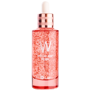 毛孔隱形精華液