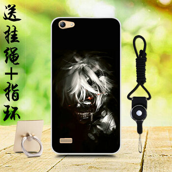DOOV朵唯L9mini