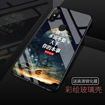 怎么樣,手機(jī),紅米,紅米,手機(jī)