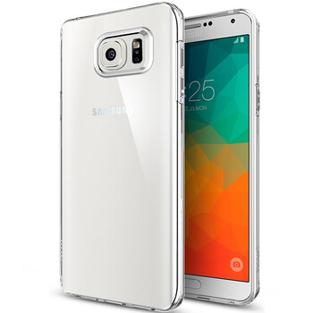 三星note5型號(hào)