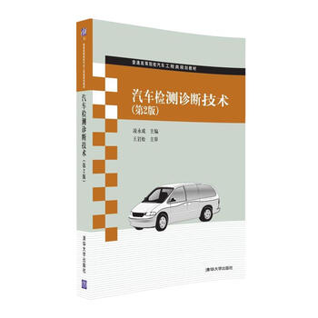 汽車檢測(cè)