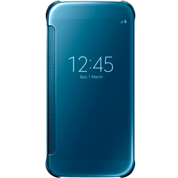 三星s6冰玉藍(lán)