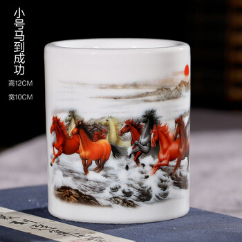 精美田園風(fēng)，點綴生活的藝術(shù)