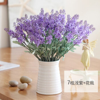 歐式花瓶，讓你的家變得更精致