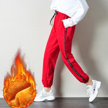 高腰直筒牛仔褲，拯救粗短腿歐巴