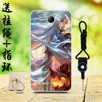 手機(jī)oppoa11