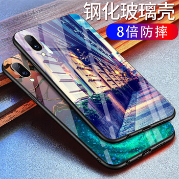 手機(jī)網(wǎng)城