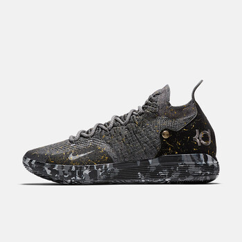 耐克（NIKE）籃球鞋AO2605-901 