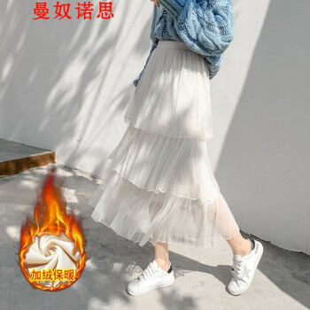 元素,新款,樣式,趨勢,曼奴諾思百褶裙,流行