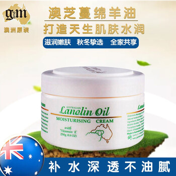 排名,舒緩,排行榜,鎮(zhèn)靜,鎮(zhèn)靜,舒緩,推薦