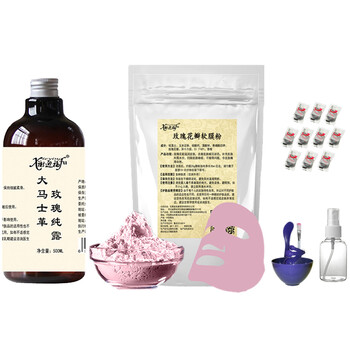 xieyingfu,排名,xieyingfu,排行榜,推薦,謝迎福,保濕,面膜,濕面,謝迎福
