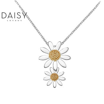 daisylondon,復古,daisylondon,排行榜,排名,復古,經典,項鏈,項鏈,經典,推薦