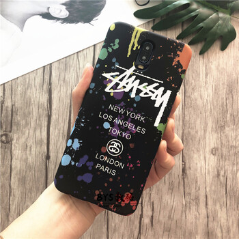 BYsupremer oppo r17/ r17 Pro 手機(jī)殼/保護(hù)套