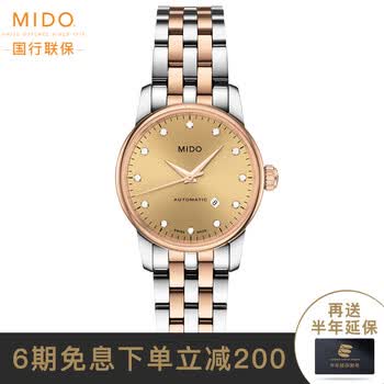���ݻ�еŮ����չ�������������
