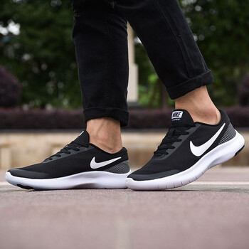 耐克（NIKE）跑步鞋2018春季新款推薦908985-001 39