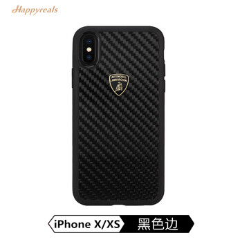 歡銳（Happyreals） iPhone系列 手機(jī)殼/保護(hù)套