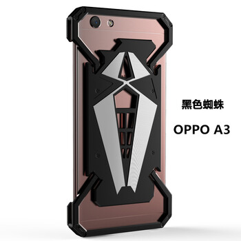 opop,怎么樣,opop,手機(jī),手機(jī)