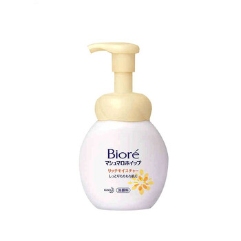 碧柔（Biore） *