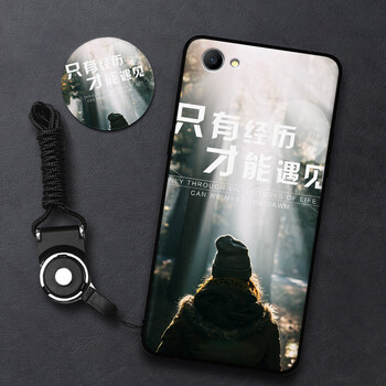 防水耐磨的硅膠，讓你輕松出行