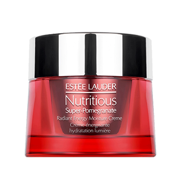 雅詩(shī)蘭黛（Estee Lauder）套裝/禮盒控油平衡，美白，提拉緊致，保濕，深層清潔，補(bǔ)水