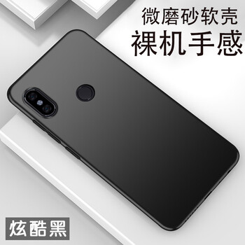 小米,怎么樣,小米,粉絲,粉絲