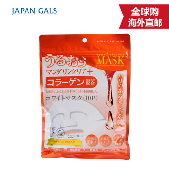 japangals,japangals,排名,水面,水面,排行榜,推薦