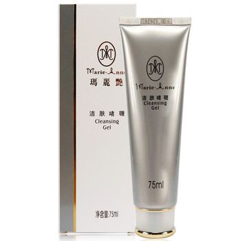瑪麗艷 75ml