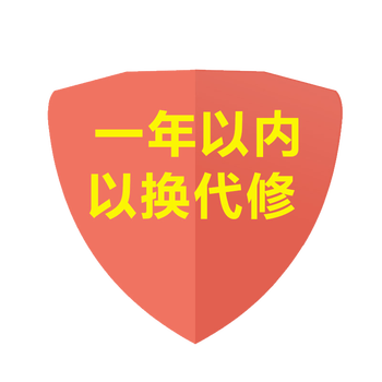 簡(jiǎn)約臺(tái)式風(fēng)扇，讓你的生活更舒適