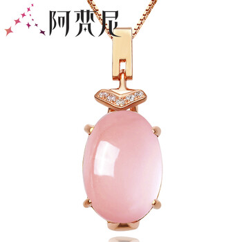 排名,阿梵尼銀,排行榜,項(xiàng)鏈,項(xiàng)鏈,阿梵尼銀,推薦