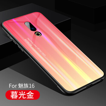 哈博,怎么樣,哈博,手機,手機