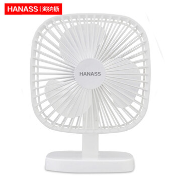 海納斯（HANASS） FYL-F9D 電風(fēng)扇
