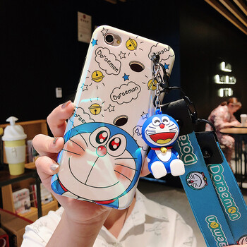 軟套公仔