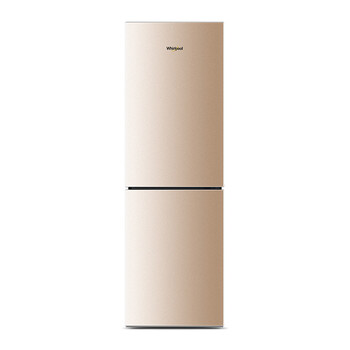 whirlpool,冰箱,whirlpool,冰箱,排名,惠而浦,彩鋼,惠而浦,彩鋼,排行榜,推薦