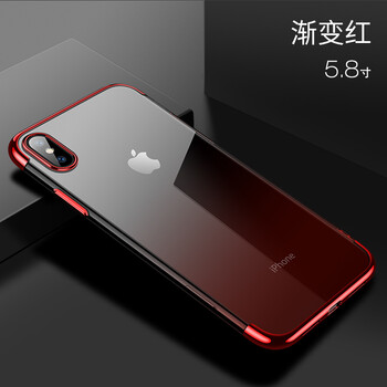 優(yōu)質(zhì)玻璃