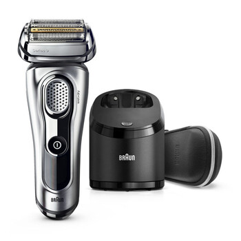 braun,兩刀,braun,剃須刀排行榜,博朗,博朗,兩刀,復(fù)式,復(fù)式,排名,推薦