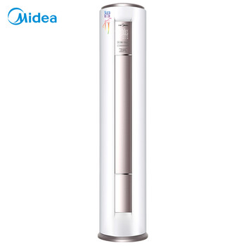 美的（Midea）YH200(B1)