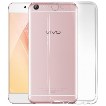 星奈（XINGNAI） vivox7 vivox7 Plus 手機殼/保護套