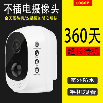 怎么樣