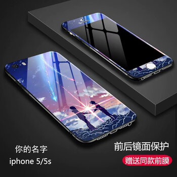 iphone,iphone,外殼,外殼,怎么樣