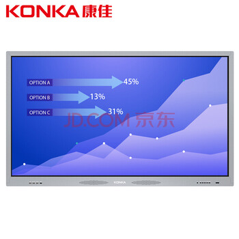 一級能效電視，讓生活更震撼