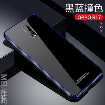 手機(jī)邊框op